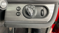 MINI Countryman 2.0 Cooper S Exclusive Premium Plus 5dr Auto Petrol Hatchback